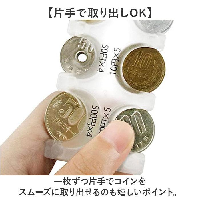 フォークランド・プルーフコイン　ケース入り未使用 楽天市場】【全品10倍☆9/4(木)20時～】エフィー efffy コイン
