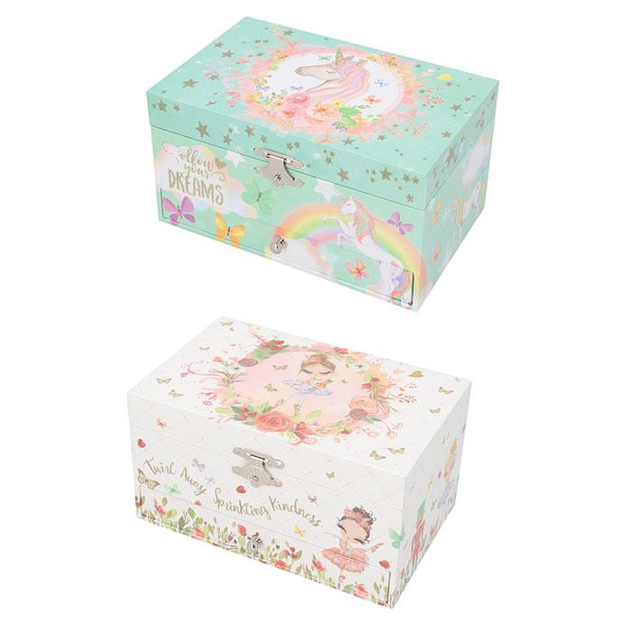 【美品】INCOLAY STONE ジュエリーボックス　ユニコーン　人工石　彫刻 美品】INCOLAY STONE ジュエリーボックス ユニコーン 人工石