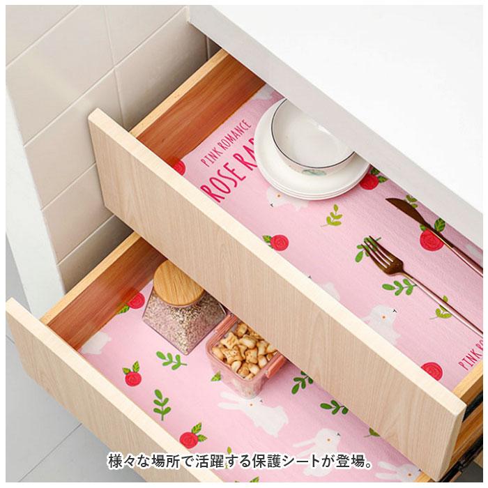 食器棚　　　　pinkさまお取り置き nk-y-a-2.jpg