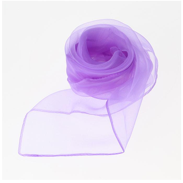 ☆ 10色セット リトミックスカーフ pmyscrf01 スカーフ シフォン