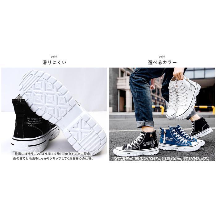 Lucky様 Great Variety of Fishing Supplies | Fishing Supplies Online