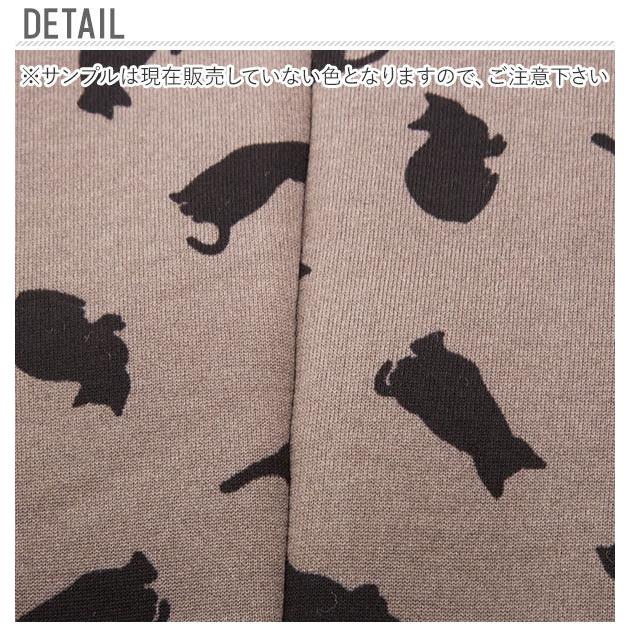 ☆ 親子ベアネイビー レッグウォーマー レディース あったか ぽかぽか足首ウォーマー 暖かい 裏起毛 レッグカバー ルームソックス 靴下 冷 | ブランド登録なし | 03