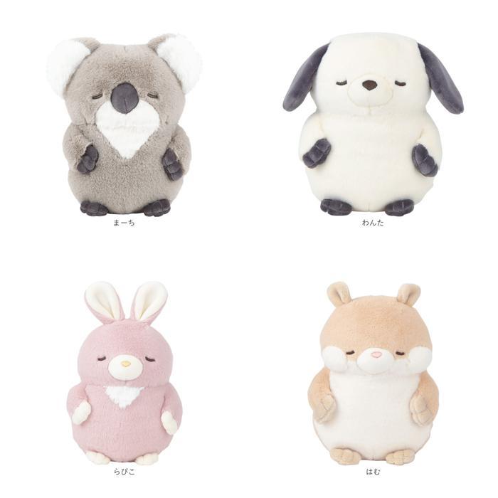 ☆ ぴーすけ POKSIN 抱きまくら S 抱き枕 ぬいぐるみ クッション ☆ ぴーすけ POKSIN 抱きまくら S 抱き枕 ぬいぐるみ クッション