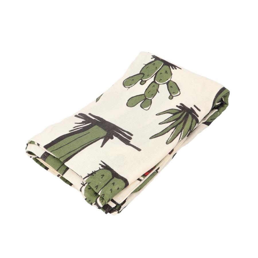 ミセス　BABEL no TOH ゴブラン　マルチクロス ミセス バベルの塔 グッズ ランダム アタリ ゴブラン織りマルチ