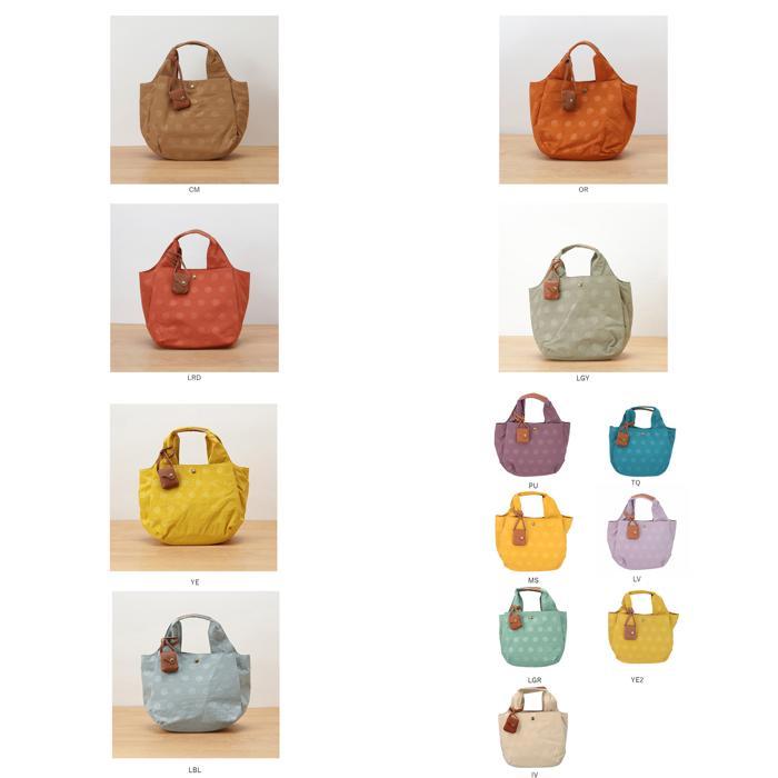 ☆ LV toleur ナイロンドットトート トートバッグ 11714 トーラ トート 