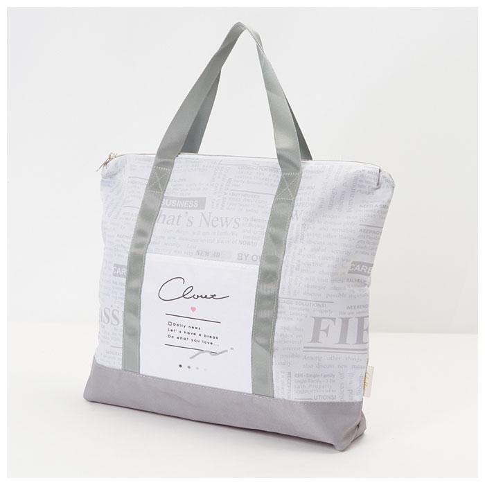 ☆ チャミーキトゥン レッスンバッグ 女の子 ファスナー トート