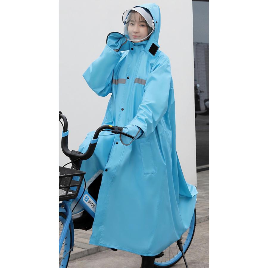 l*p様 ルグランブルー god’s voice レインコート LGB GOD'S VOICE IN THE RAIN LGB/ルグランブルー GOD'S VOICE IN THE