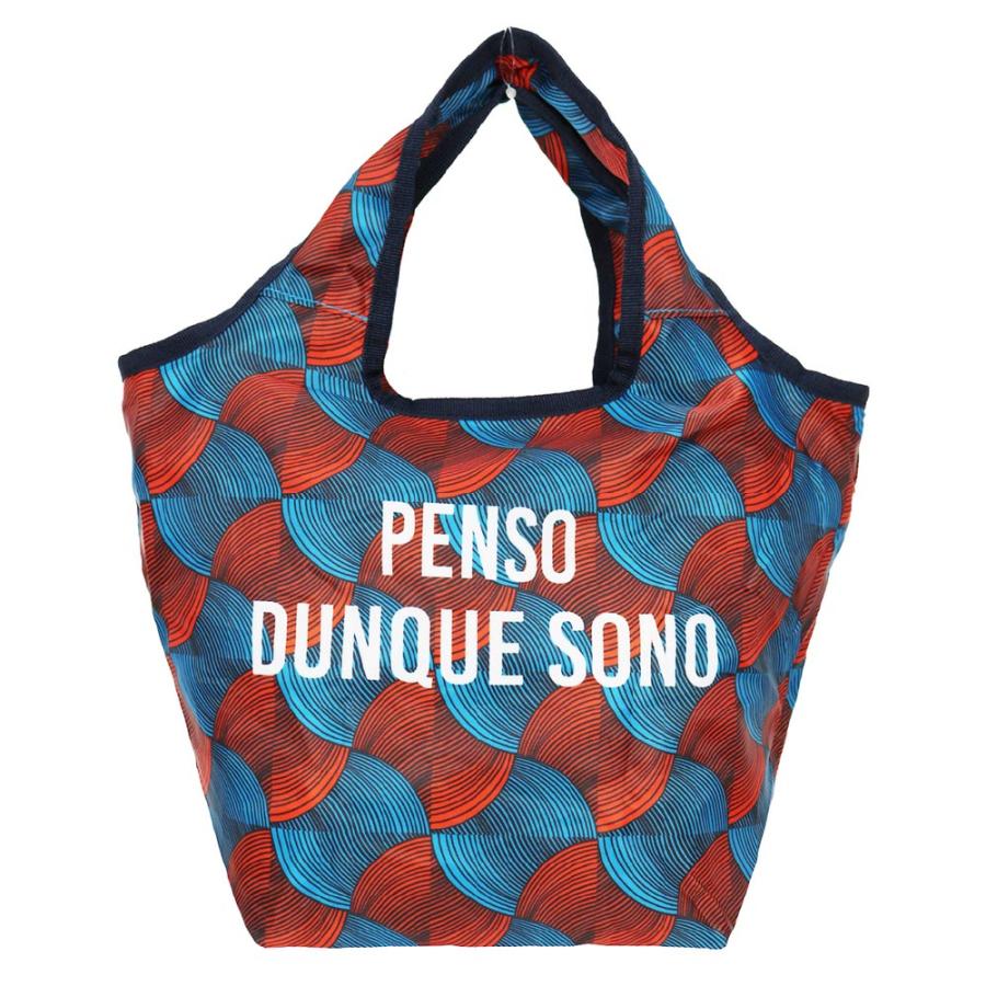 【新品未使用タグ付き】※最終値下げ　familiar 保冷機能付きバック バッグ | ファミリア公式サイト