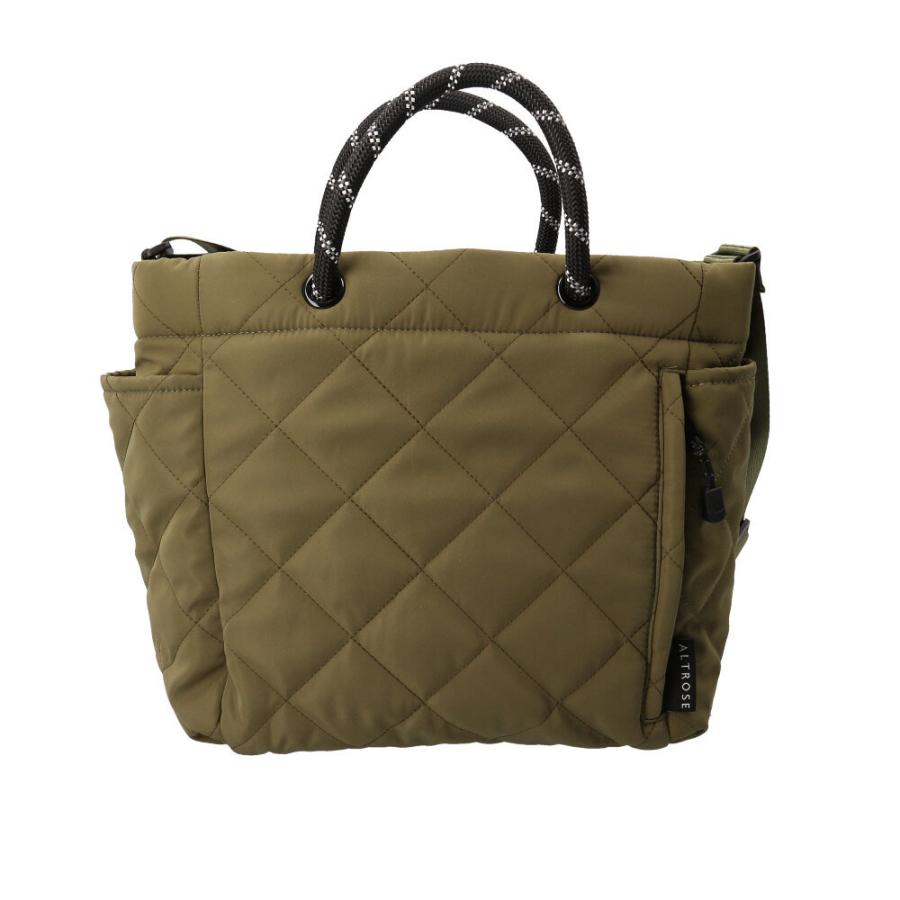 f*S様 未使用 RRLトートバッグ カーキ 未使用 RRLトートバッグ カーキ 楽天市場】RRL トート（バッグ｜バッグ