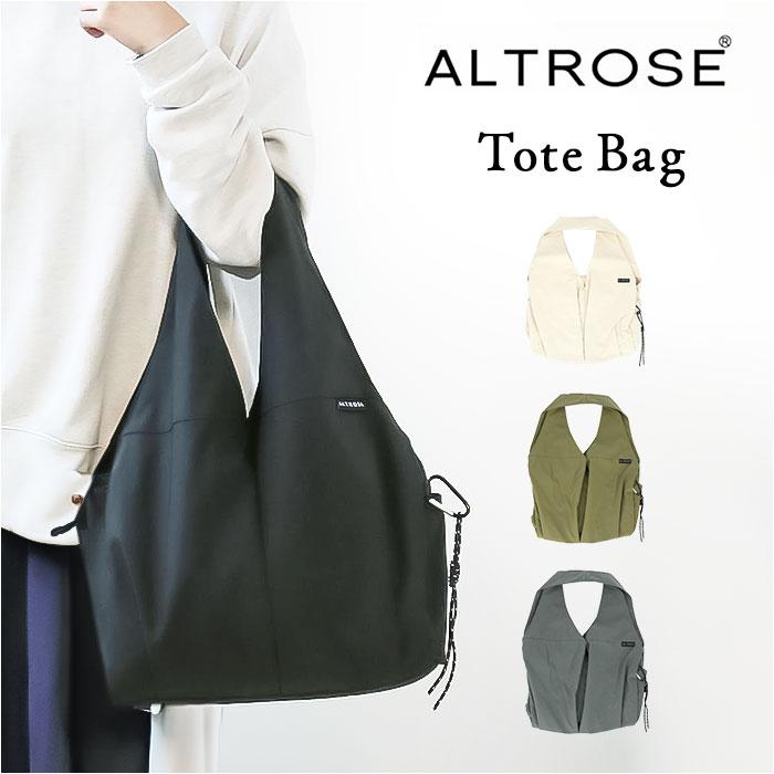 ☆ カーキ ☆ ALTROSE ティムトートバッグ トートバッグ レディース 大きめ ビッグトートバッグ トートバック マザーズバッグ トート｜lucky13｜03