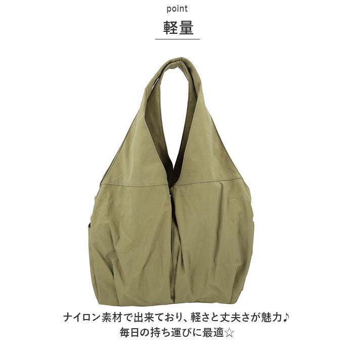 ☆ カーキ ALTROSE ティムトートバッグ トートバッグ レディース ☆ カーキ ALTROSE ティムトートバッグ トートバッグ レディース