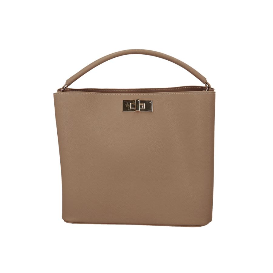 ☆ トープ ☆ Rename ワンハンドル 2way ハンドバッグ リネーム バッグ ハンドバッグ ハンドバック 2WAYバッグ ショルダーバッグ | 