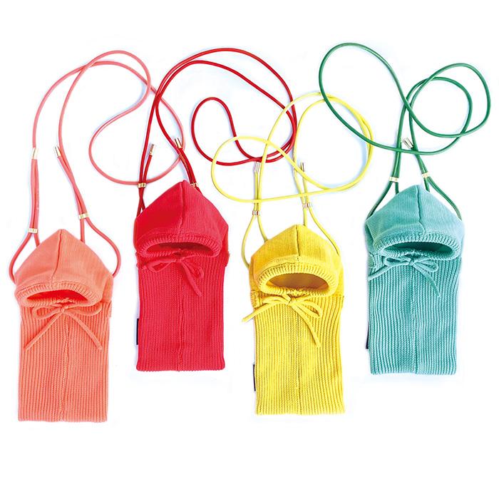 ☆ Black CJ.ベビールー.hoodie-A ルートート ベビールー 2555