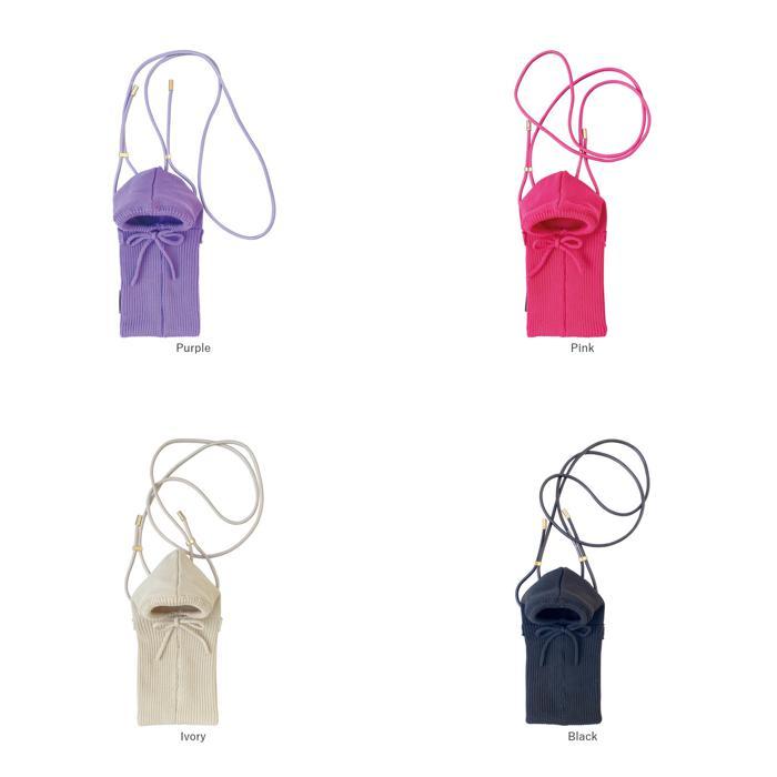 ☆ Black CJ.ベビールー.hoodie-A ルートート ベビールー 2555