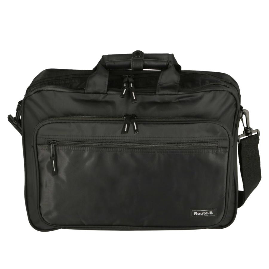 贅沢品 ビジネスバッグ ビジネスバッグ メンズ 大容量 通販 軽量 軽い ブラック ビジネスバッグ メンズ 大容量 通販 軽量 軽い ショルダー バッグ ビジネス 通勤バッグ 通勤カバン 手提げ 通勤 トートバッグ Www Threeriversofs Com