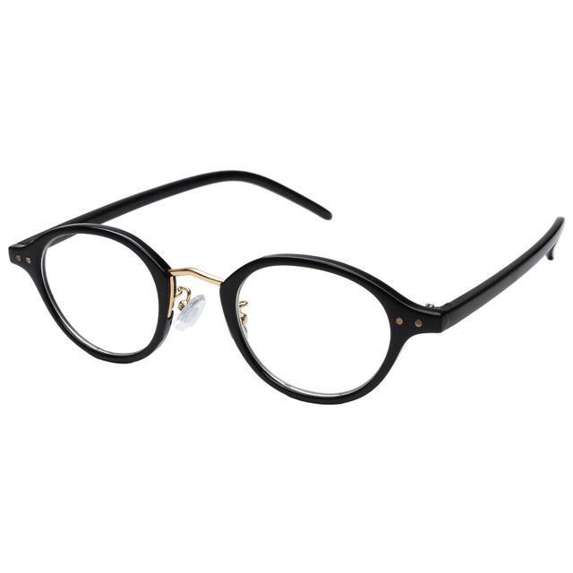 15ブラックゴールド 1 5 老眼鏡 おしゃれ 女性用 40代 通販 ブルーライトカット 男性用 メンズ レディース 50代 リーディンググラス Wx2thfbonh メガネ 老眼鏡 Junoimportadora Com Br