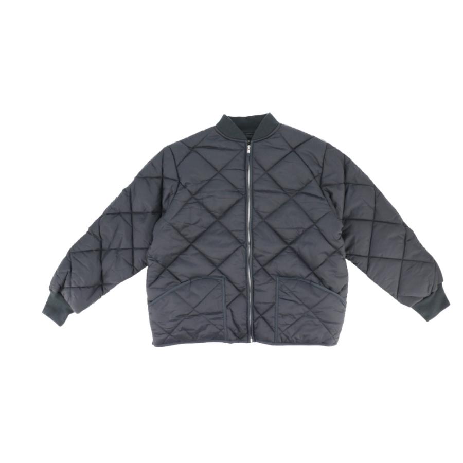 値下げ キルトジャケット ダイヤモンド メンズ Rothco ブランド 通販 ジャケット ロスコ 1 Usサイズs 7160 Navy フライトジャケット 7 7230 モッズ ミリタリージャケット Michiganestateplanning Com