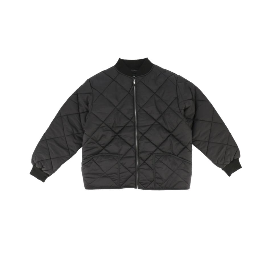 ☆ 7230.Black 1.USサイズS ロスコ ジャケット 通販 ブランド ☆ 7230.Black 1.USサイズS ロスコ ジャケット 通販 ブランド