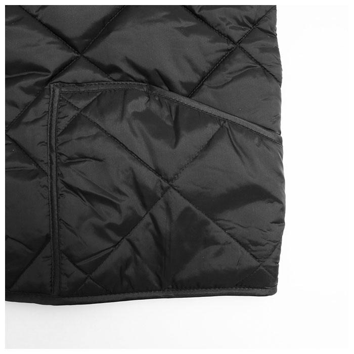 ☆ 7230.Black 1.USサイズS ロスコ ジャケット 通販 ブランド ☆ 7230.Black 1.USサイズS ロスコ ジャケット 通販 ブランド