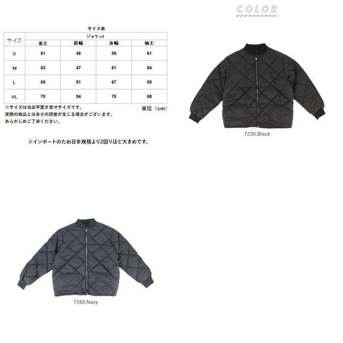 ☆ 7230.Black 1.USサイズS ロスコ ジャケット 通販 ブランド ☆ 7230.Black 1.USサイズS ロスコ ジャケット 通販 ブランド