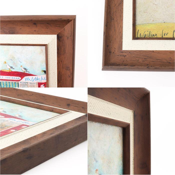 INI ウィマジ Lemino レミノ 特典 田島将吾 トレカ ハーフ生写真