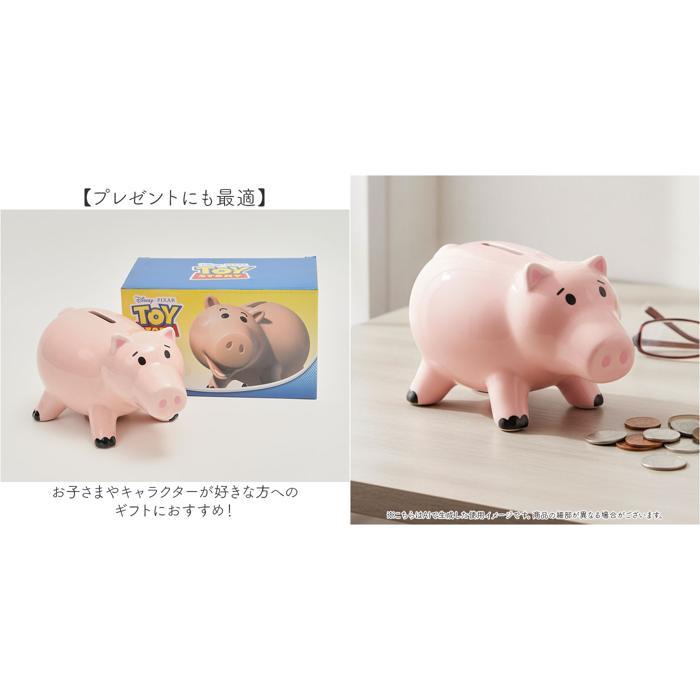 ☆ がま口バンクドラえもん キャラクター貯金箱 キャラクター 貯金箱