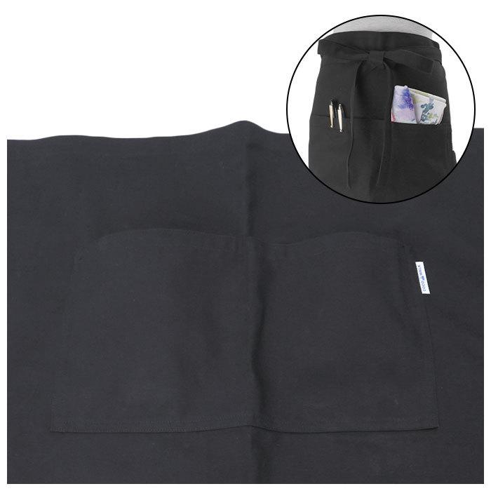 正規品 ロングエ レディース ナチュラル ギャルソンロングエプロン Cocowalk ブランド メンズ 通販 おしゃれ エプロン ココウォーク ネイビー エプロン Www Sustentec Com Br