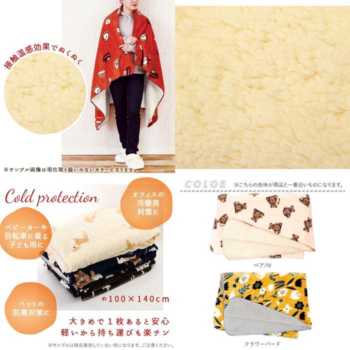 ふわりん 23- ZX-25R Slip-On Exhaust BLADE 発売 – モリワキ