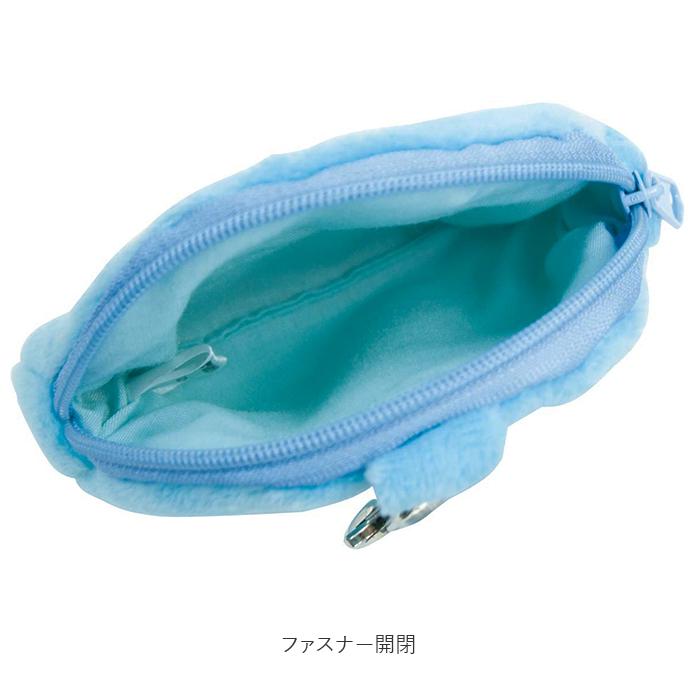 KIRIMIちゃん♡ミニポーチ 楽天市場】kirimiちゃん ポーチの通販