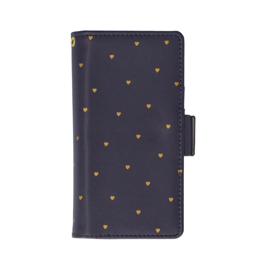 ☆ SCM0048.グレー ☆ スマートフォンケース スマホケース手帳型 全機種対応 かわいい FLOWERING ケース フラワーリング 手帳型 | 