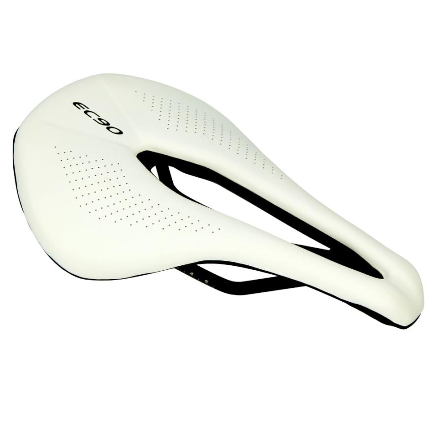 ☆ ホワイト ロードバイク サドル 通販 クロスバイク ロード