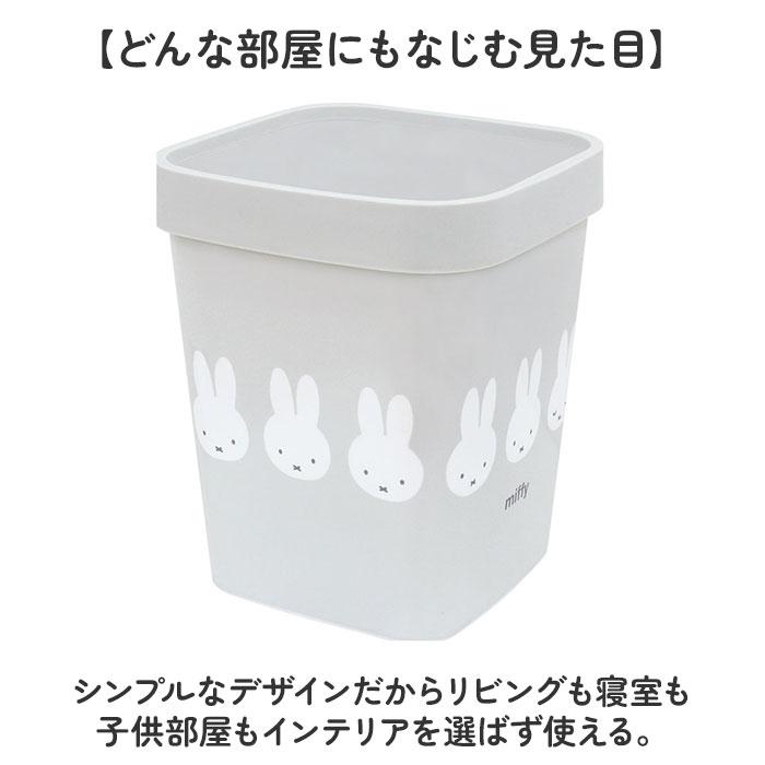 スヌーピー ごみ箱セット大.中.小 PEANUTS ゴミ箱 ダストボックス 「 」 スヌーピー ストックス