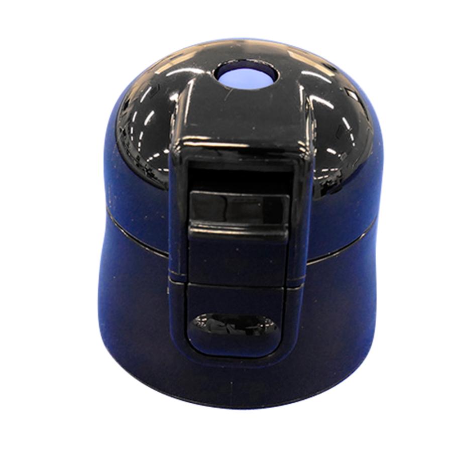 ☆ 黒 SDC4 SKDC4 キャップユニット SKATER スケーター 通販 水筒