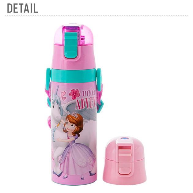 ☆ 赤 SDC4 SKDC4 キャップユニット SKATER スケーター 通販 水筒パーツ すいとう スケーター 部品 ふた 蓋 ピンク 青 ブルー 紫 パープル | ブランド登録なし | 03