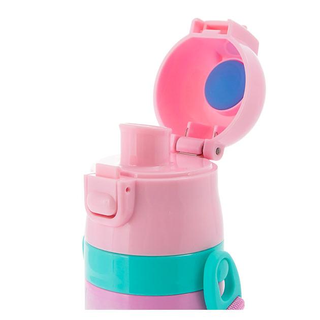 ☆ 赤 SDC4 SKDC4 キャップユニット SKATER スケーター 通販 水筒パーツ すいとう スケーター 部品 ふた 蓋 ピンク 青 ブルー 紫 パープル | ブランド登録なし | 04