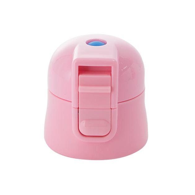 ☆ 赤 SDC4 SKDC4 キャップユニット SKATER スケーター 通販 水筒パーツ すいとう スケーター 部品 ふた 蓋 ピンク 青 ブルー 紫 パープル | ブランド登録なし | 05