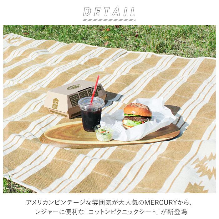 WE SUKI SUNTORY　ランチョンマット　マグネット　レジャーシート WE SUKI SUNTORY ランチョンマット マグネット レジャーシート