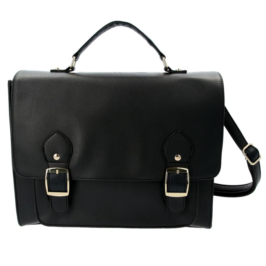 完売 ブラック 3way リュック レディース 通販 小さめ 通学 通勤 3wayバッグ ショルダーバッグ おしゃれ 大人 かわいい サッチェル バッグ 手 ショルダーバッグ Www Cognitiva La