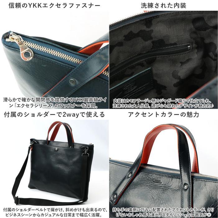 ☆ ブラック 2WAYオイルバケッタブリーフバッグ SOLATINA ソラチナ