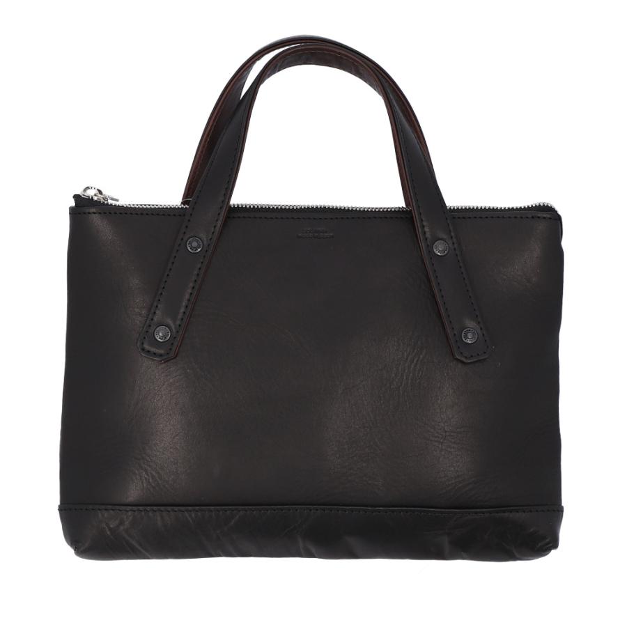 ☆ BLACK/BROWN SOLATINA 2WAYバッグ 本革 2wayバッグ ソラチナ SJP