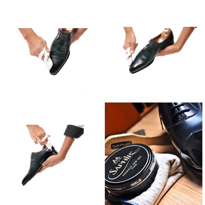 W1LD マイルド　スプラッシュ(Autumn Limited) 美品 Amazon.co.jp: ニューバランス（new balance） カジュアル