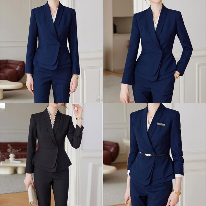 ☆ ブラック M ビジネススーツ かっこいい セット セレモニースーツ