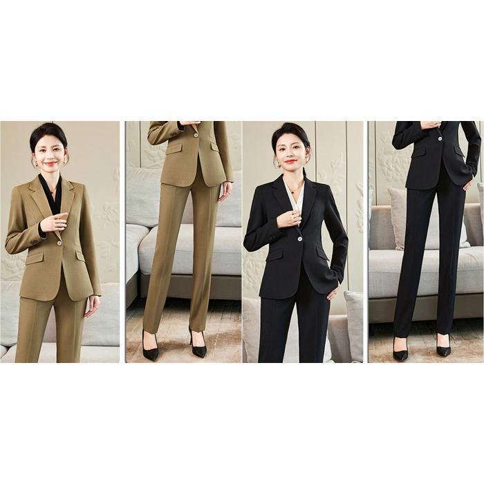 【美品】MCMエムシーエム スーツ セットアップ ブラック BB8 2XL ☆ ブラック M ビジネススーツ かっこいい おしゃれ スーツ パンツ