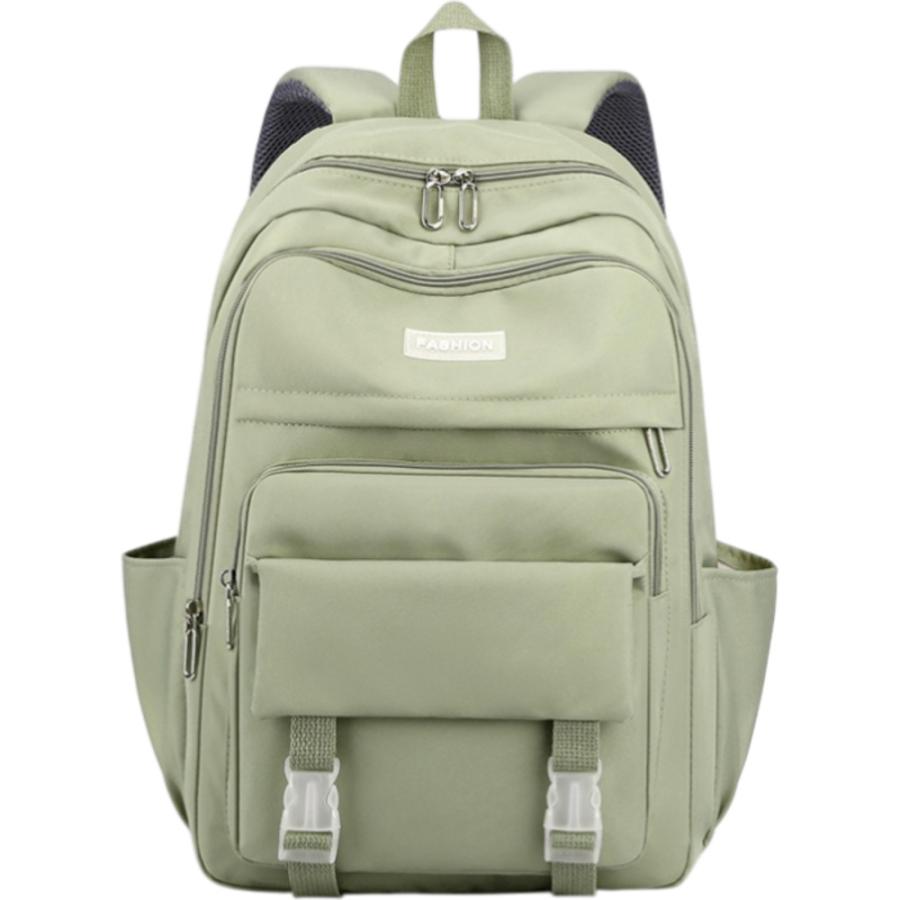 [Mygreen] リュック バックパック 軽量 小学生 通学 遠足 Amazon | [Mygreen] リュック バックパック 軽量 小学生 通学 旅行