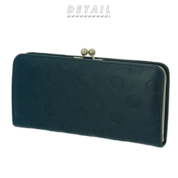 ☆ イエロー 財布 レディース 長財布 ブランド 通販 un signet ☆ イエロー 財布 レディース 長財布 ブランド 通販 un signet