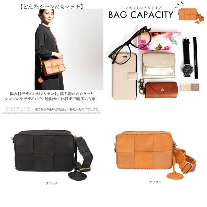☆ ブラック zucchero お財布ショルダーバッグ ズッケロ お財布