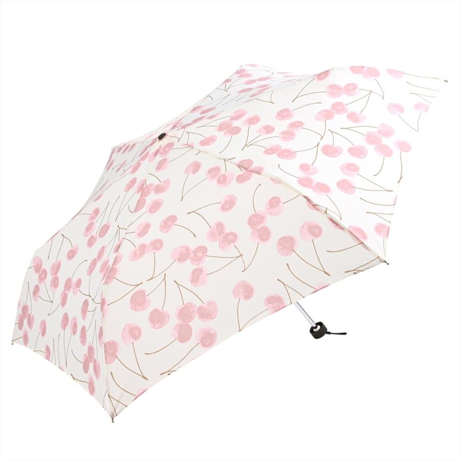 ☆ さくらんぼピンク NEW STANDARD MINI 55cm ニフティカラーズ
