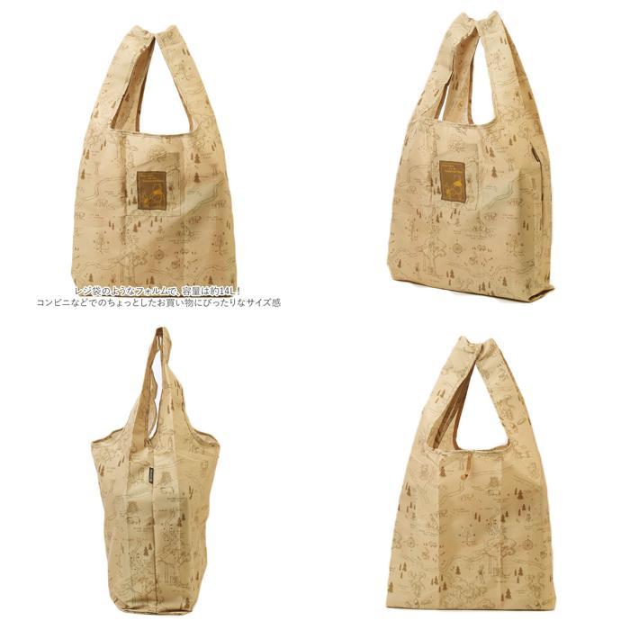 エコバッグ ハンドメイド コンビニ お弁当 レジ袋 オルテガ ミッキー モノ エコバッグ ハンドメイド コンビニ お弁当 レジ袋 オルテガ