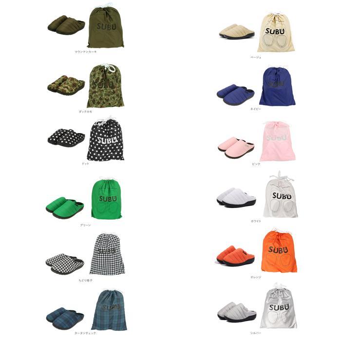 ☆ ピンク 22-23.5cm SUBU スブ 冬サンダル subu サンダル スリッパ