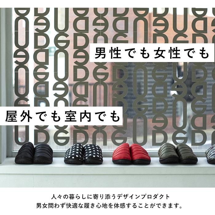 ☆ カウブラウン 28-29.5cm SUBU スブ 冬サンダル subu サンダル